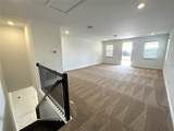 16017 Volterra Point - Photo 19