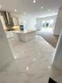 16017 Volterra Point - Photo 24