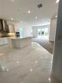 16017 Volterra Point - Photo 25