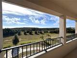 16017 Volterra Point - Photo 26