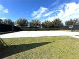 16017 Volterra Point - Photo 30