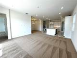 16017 Volterra Point - Photo 6
