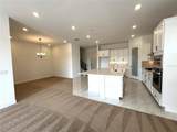 16017 Volterra Point - Photo 7