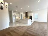 16017 Volterra Point - Photo 8