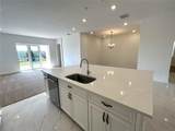 16017 Volterra Point - Photo 9