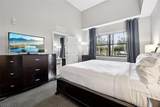14501 Grove Resort Avenue - Photo 13