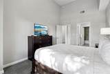 14501 Grove Resort Avenue - Photo 19