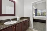 14501 Grove Resort Avenue - Photo 20