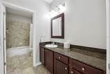 14501 Grove Resort Avenue - Photo 21