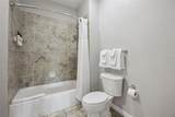 14501 Grove Resort Avenue - Photo 22