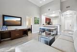 14501 Grove Resort Avenue - Photo 5