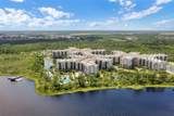 14501 Grove Resort Avenue - Photo 54