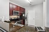 14501 Grove Resort Avenue - Photo 8
