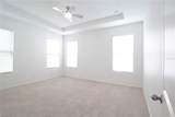 3126 Voyager Avenue - Photo 10