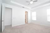 3126 Voyager Avenue - Photo 11