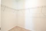 3126 Voyager Avenue - Photo 13
