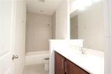 3126 Voyager Avenue - Photo 16
