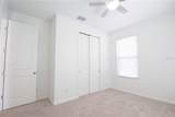3126 Voyager Avenue - Photo 19