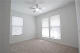 3126 Voyager Avenue - Photo 20