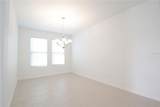 3126 Voyager Avenue - Photo 21