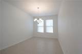 3126 Voyager Avenue - Photo 22