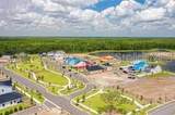 3126 Voyager Avenue - Photo 32