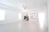 3126 Voyager Avenue - Photo 9