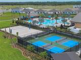 2154 Lasso Loop - Photo 21