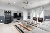 7208 Oakmoss Loop - Photo 14