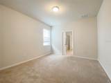 7208 Oakmoss Loop - Photo 18