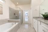 7208 Oakmoss Loop - Photo 19