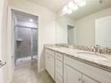 7208 Oakmoss Loop - Photo 25