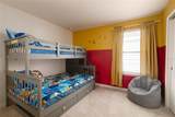 7208 Oakmoss Loop - Photo 26