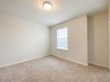 7208 Oakmoss Loop - Photo 34