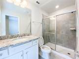 7208 Oakmoss Loop - Photo 35