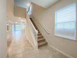 7208 Oakmoss Loop - Photo 4