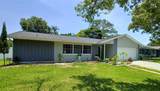 1942 Conifer Court - Photo 1