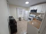 1942 Conifer Court - Photo 10
