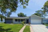 1942 Conifer Court - Photo 11