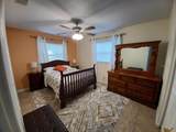 1942 Conifer Court - Photo 12