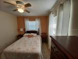 1942 Conifer Court - Photo 13
