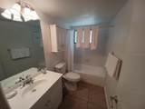 1942 Conifer Court - Photo 14