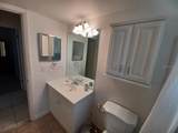 1942 Conifer Court - Photo 15