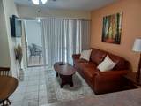 1942 Conifer Court - Photo 16