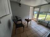1942 Conifer Court - Photo 17