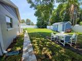 1942 Conifer Court - Photo 18