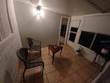 1942 Conifer Court - Photo 19