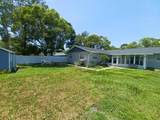 1942 Conifer Court - Photo 2