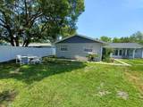 1942 Conifer Court - Photo 3