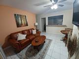 1942 Conifer Court - Photo 4